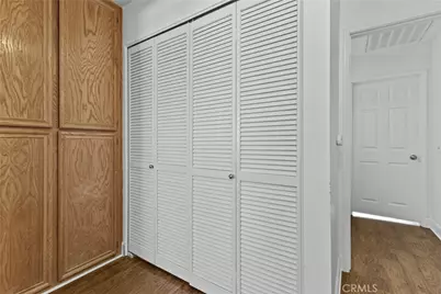 29579 Cara Way, Temecula, CA 92591 - Photo 20