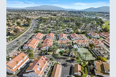 29579 Cara Way, Temecula, CA 92591 - Photo 38