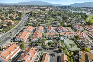 29579 Cara Way, Temecula, CA 92591 - Photo 38