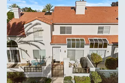 29579 Cara Way, Temecula, CA 92591 - Photo 2