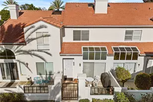 29579 Cara Way, Temecula, CA 92591 - Photo 2