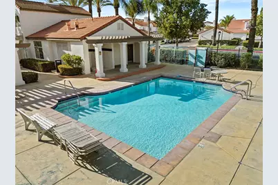 29579 Cara Way, Temecula, CA 92591 - Photo 28