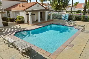 29579 Cara Way, Temecula, CA 92591 - Photo 28