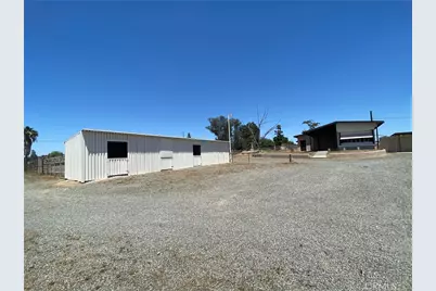 21705 John Street, Perris, CA 92570 - Photo 8