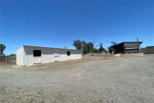 21705 John St, Perris, CA 92570 - Photo 8