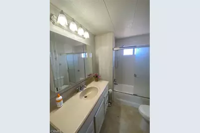 21705 John Street, Perris, CA 92570 - Photo 16