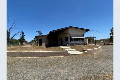 21705 John Street, Perris, CA 92570 - Photo 2
