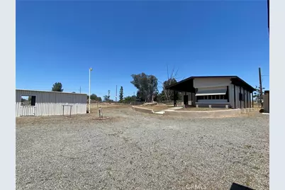 21705 John Street, Perris, CA 92570 - Photo 4