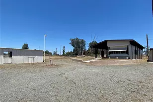 21705 John St, Perris, CA 92570 - Photo 4