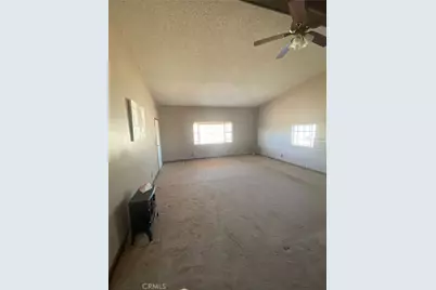 21705 John Street, Perris, CA 92570 - Photo 14