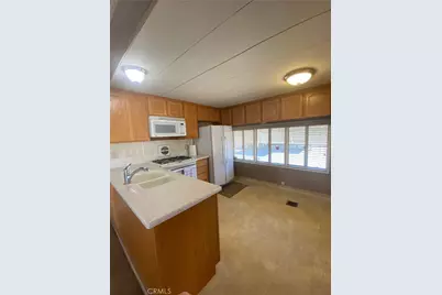 21705 John Street, Perris, CA 92570 - Photo 12