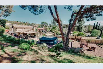 12433 Gay Rio Dr, Lakeside, CA 92040 - Photo 34