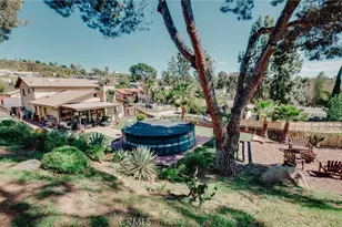 12433 Gay Rio Dr, Lakeside, CA 92040 - Photo 34