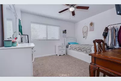 12433 Gay Rio Dr, Lakeside, CA 92040 - Photo 22