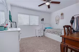 12433 Gay Rio Dr, Lakeside, CA 92040 - Photo 22