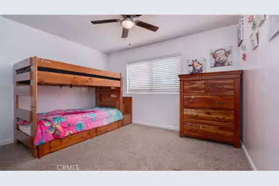 12433 Gay Rio Dr, Lakeside, CA 92040 - Photo 24