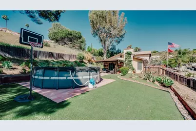 12433 Gay Rio Dr, Lakeside, CA 92040 - Photo 32