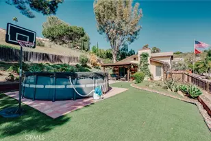 12433 Gay Rio Dr, Lakeside, CA 92040 - Photo 32