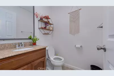 12433 Gay Rio Dr, Lakeside, CA 92040 - Photo 16