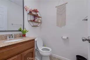 12433 Gay Rio Dr, Lakeside, CA 92040 - Photo 16