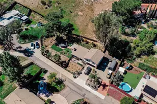 12433 Gay Rio Dr, Lakeside, CA 92040 - Photo 40