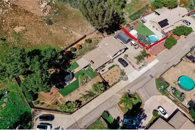 12433 Gay Rio Dr, Lakeside, CA 92040 - Photo 38