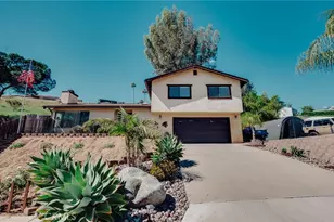 12433 Gay Rio Dr, Lakeside, CA 92040 - Photo 2