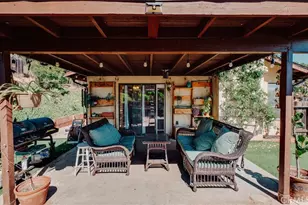 12433 Gay Rio Dr, Lakeside, CA 92040 - Photo 28