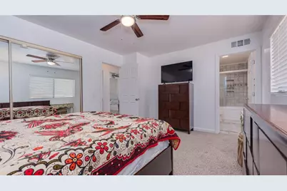 12433 Gay Rio Dr, Lakeside, CA 92040 - Photo 20