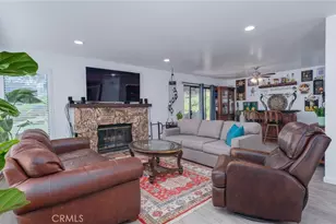 12433 Gay Rio Dr, Lakeside, CA 92040 - Photo 6