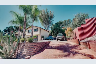 12433 Gay Rio Dr, Lakeside, CA 92040 - Photo 4