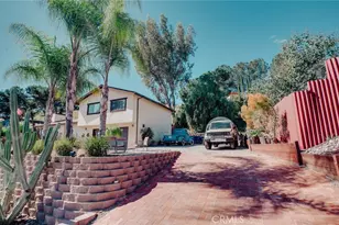 12433 Gay Rio Dr, Lakeside, CA 92040 - Photo 4