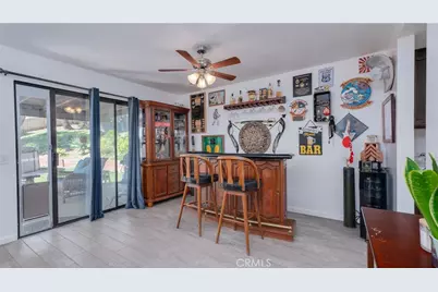 12433 Gay Rio Dr, Lakeside, CA 92040 - Photo 10