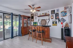 12433 Gay Rio Dr, Lakeside, CA 92040 - Photo 10