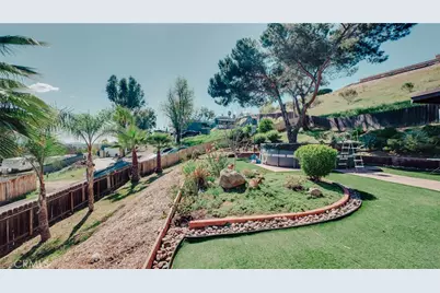 12433 Gay Rio Dr, Lakeside, CA 92040 - Photo 30