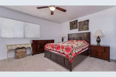 12433 Gay Rio Dr, Lakeside, CA 92040 - Photo 18