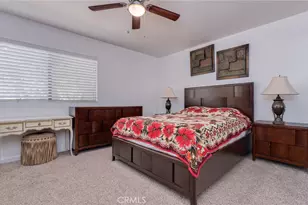 12433 Gay Rio Dr, Lakeside, CA 92040 - Photo 18