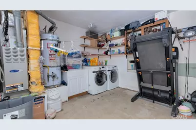 12433 Gay Rio Dr, Lakeside, CA 92040 - Photo 36