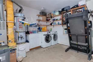 12433 Gay Rio Dr, Lakeside, CA 92040 - Photo 36