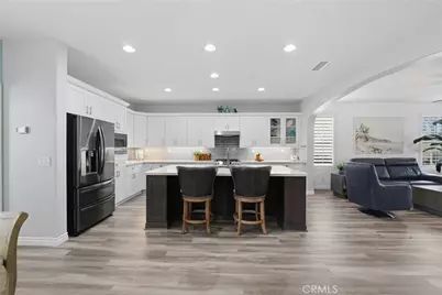 29416 Lake Hills Drive, Menifee, CA 92585 - Photo 10