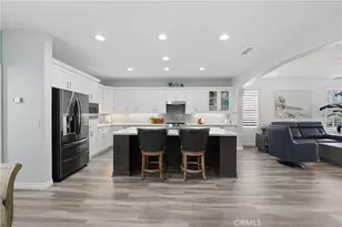 29416 Lake Hills Dr, Menifee, CA 92585 - Photo 10