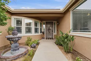 29416 Lake Hills Dr, Menifee, CA 92585 - Photo 42