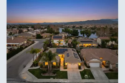 29416 Lake Hills Drive, Menifee, CA 92585 - Photo 54