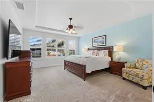 29416 Lake Hills Dr, Menifee, CA 92585 - Photo 22