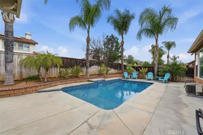 29416 Lake Hills Drive, Menifee, CA 92585 - Photo 58