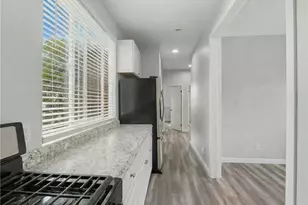 29416 Lake Hills Dr, Menifee, CA 92585 - Photo 30