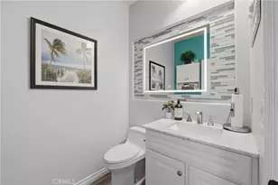 29416 Lake Hills Dr, Menifee, CA 92585 - Photo 28