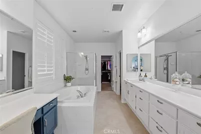 29416 Lake Hills Drive, Menifee, CA 92585 - Photo 24