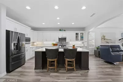 29416 Lake Hills Drive, Menifee, CA 92585 - Photo 6