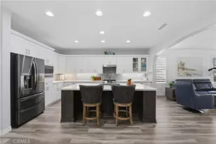 29416 Lake Hills Dr, Menifee, CA 92585 - Photo 6